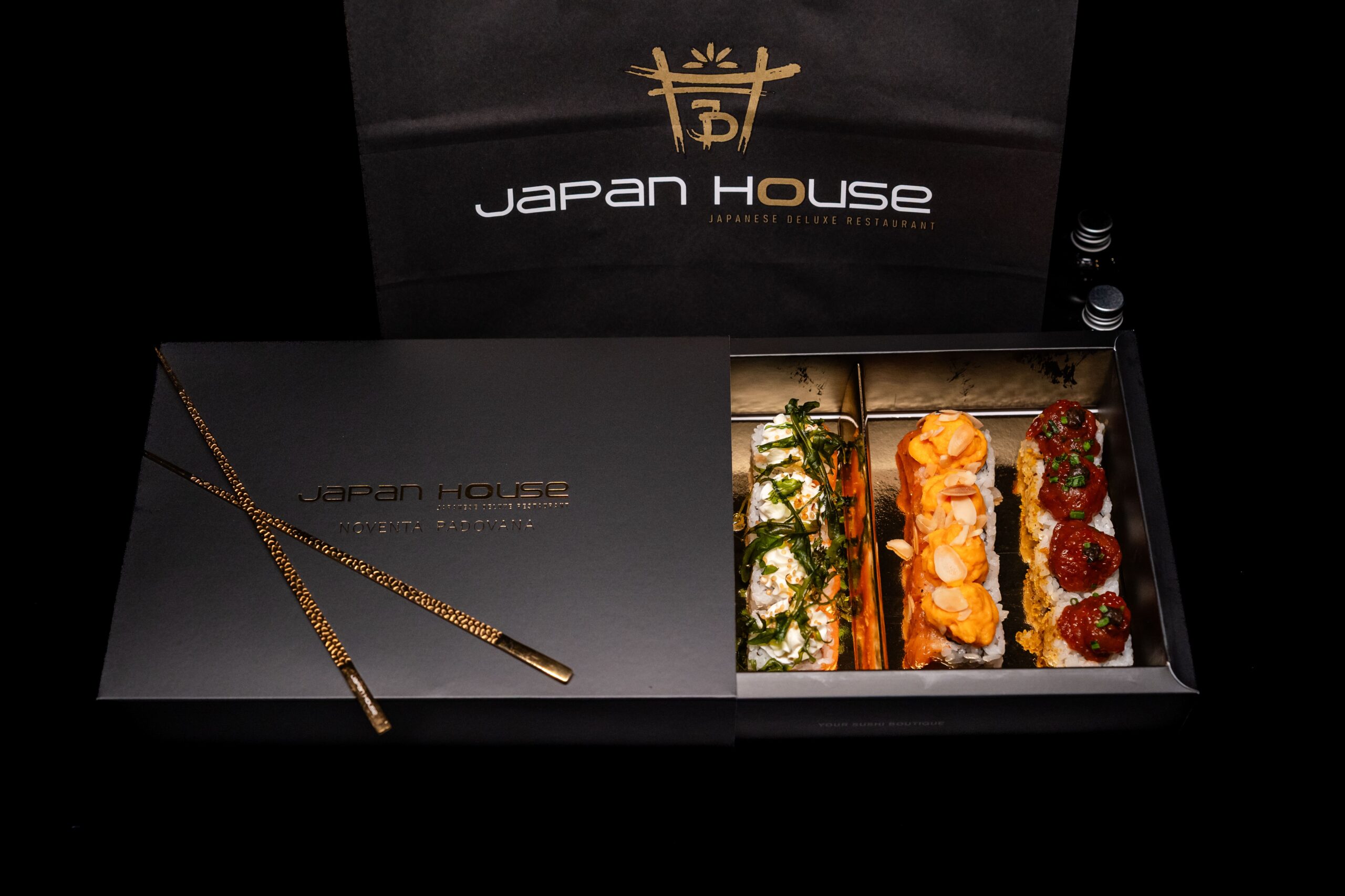 japanhouse