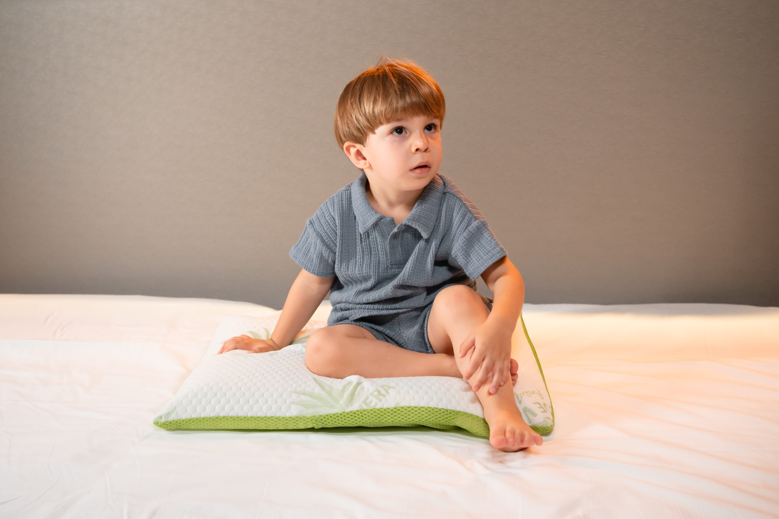 epselia Web Agency Padova